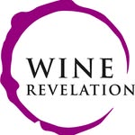 kate davidson - @winerevelation - Instagram