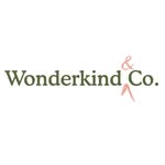 Kate Davidson - @wonderkindandco - Instagram
