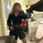 Kate Davidson - @kated_1988 - Instagram