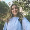 Kate Davidson - @k18_d - TikTok