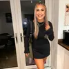 Kate Davidson - @katedavidson99 - TikTok