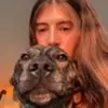 Kate Davidson - @a.katedavidsun - TikTok