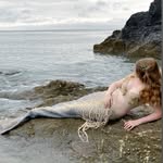 Kate Davidson - @number_6_thedavidsons - Instagram
