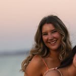 Kate Davidson - @katedavidson_18 - Instagram