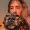 Kate Davidson - @katedavidsaun - TikTok