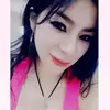 Kate Davidson - @kate..0501 - TikTok