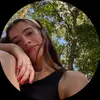 Kate Davidson - @jijius4455 - TikTok
