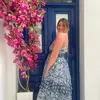Kate Davidson - @kate.davidson20 - TikTok