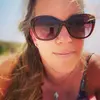 Kate Davidson - @katedavidson1 - TikTok