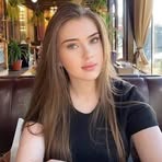 Kay Davidson - Facebook