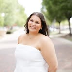Kay Davidson - Facebook