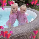 Kaye Armstrong - @kayedavidson60 - Instagram