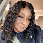Kaye Davidson - @kayedavidson2009 - Instagram