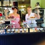 Kaye Davidson - @kayelowna - Instagram