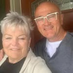 Kaye Davidson - @kayedavidson11 - Instagram