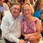 Kaye Humphrey Davidson - @davidsonkaye - Instagram