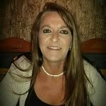 Paula Kaye Davidson - @paulaklsw - Instagram