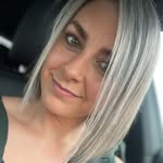 Stacey Kaye Davidson - @staceyd85 - Instagram