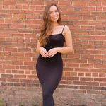 kate davis🍓🫐🪻 - @katedavis088 - Instagram