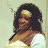 Kaye Davis - @kayedavis - TikTok