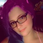 Kaye Davis - @kaye_davis1993 - Instagram