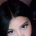 Kaye Davis - Facebook