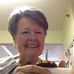 Kaye Davis - Facebook