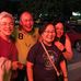 Kaye Davis - Facebook