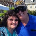 Kaye Davis - @kaye.davis.39 - Instagram