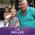 Kaye Davis - @kaye.davis.1656 - Instagram