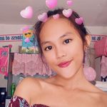 Kaye Davis - @kaye_davis28 - Instagram