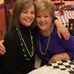 Kaye Davis - Facebook
