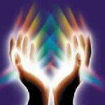 Kaye Davis - @praise4god_ - Instagram
