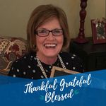 Kaye Davis - @kaye_davis_44 - Instagram