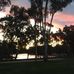 Kaye Davis - Facebook