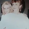 Kaye Davis - @kaye.davis0 - TikTok