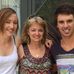 Kaye Davis - Facebook