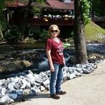 Kaye Davis - @kaye.davis.562 - Instagram