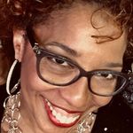 Kaye Davis - @dr_d_healthy_eats - Instagram