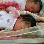 Kaye Davis - @kaye.davis.1004 - Instagram