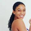 Kaye Davis - @iamkayedavis - TikTok