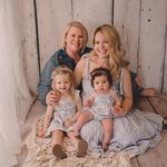 Kaye Davis-Puccetti - @janakaye1 - Instagram