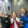 Bob's_ya_uncle_xoxoxo - @kayedavison - TikTok
