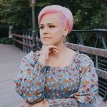 Karlin Kaye Davison - @themrsdavison - Instagram