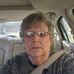 Kay Davison - Facebook