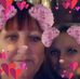 Kay Davison - Facebook