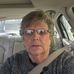 Kay Davison - Facebook