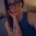 Kay Davison - Facebook