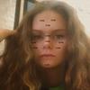 Kaye Davison24 - @kaye.davison24 - TikTok
