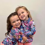 Kaye Davison - @kaye.davison - Instagram